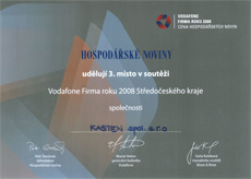 diplom