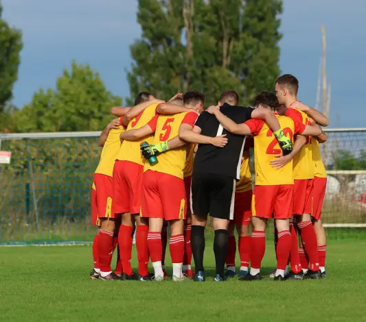 KASTEN podpořil Tempo sobě.