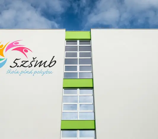 Školy prověřují profesionalitu