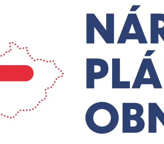 Rozhodnutí o poskytnutí dotace FVE Větrná