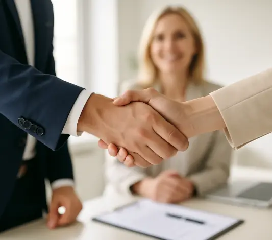 Ocenění Českých Lídrů: Firmy sbíraly vavříny ve všech regionech, polovina finalistů jsou rodinné podniky