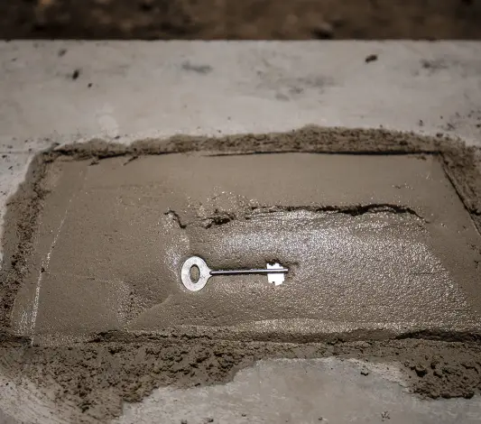 Oficiální zahájení stavby domu pro seniory RoSa 