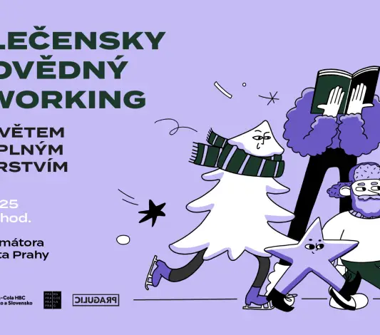 KASTEN na setkání Asociace společenské odpovědnosti