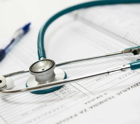 KASTEN opravuje prostory nemocnice v Neratovicích