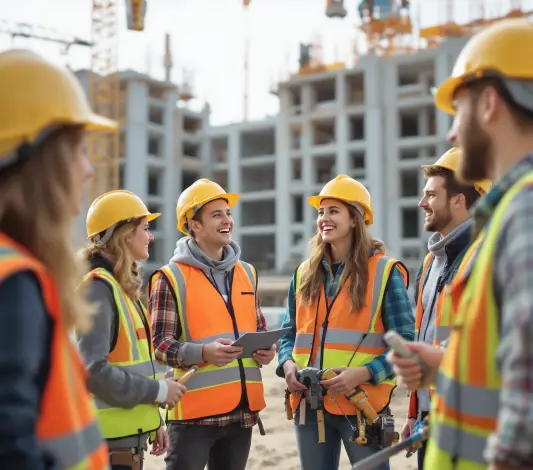 KASTEN podporuje Týden technologií ČVUT 2025