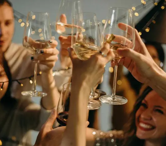 KASTEN zahajuje třicátou stavební sezónu ve znamení oslav