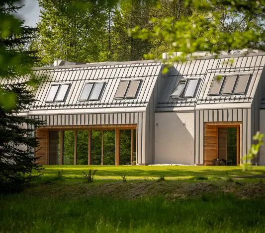 Opět bojujeme o Stavbu roku! 