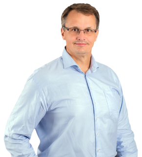 Aleš Kocourek